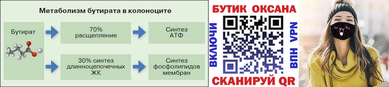 кракен вход  Скопин  Бутират бутандиол 